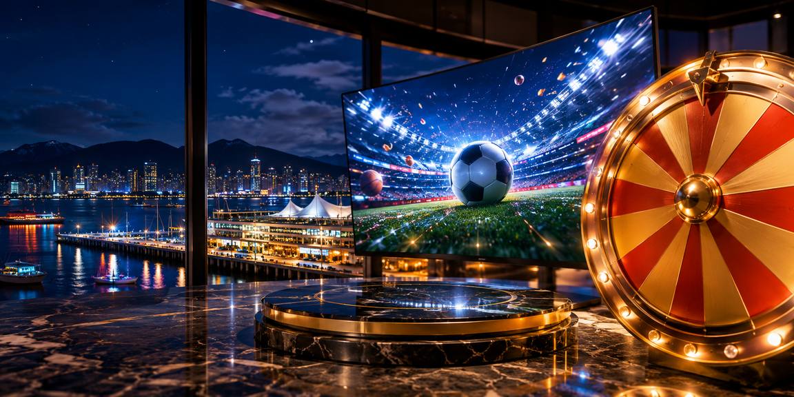Daftar masuk ke geo38 genting dalam beberapa saat