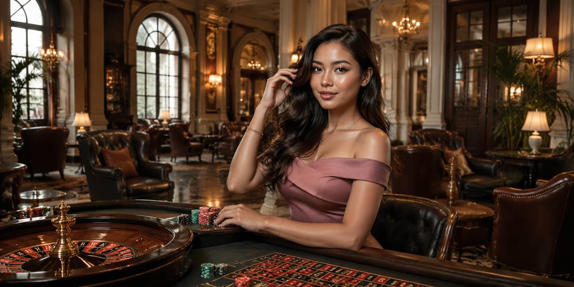 Slot yang Dibina untuk Aliran Anda